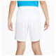 Nike Παιδικό σορτς Dri-FIT Trophy23 Training Shorts